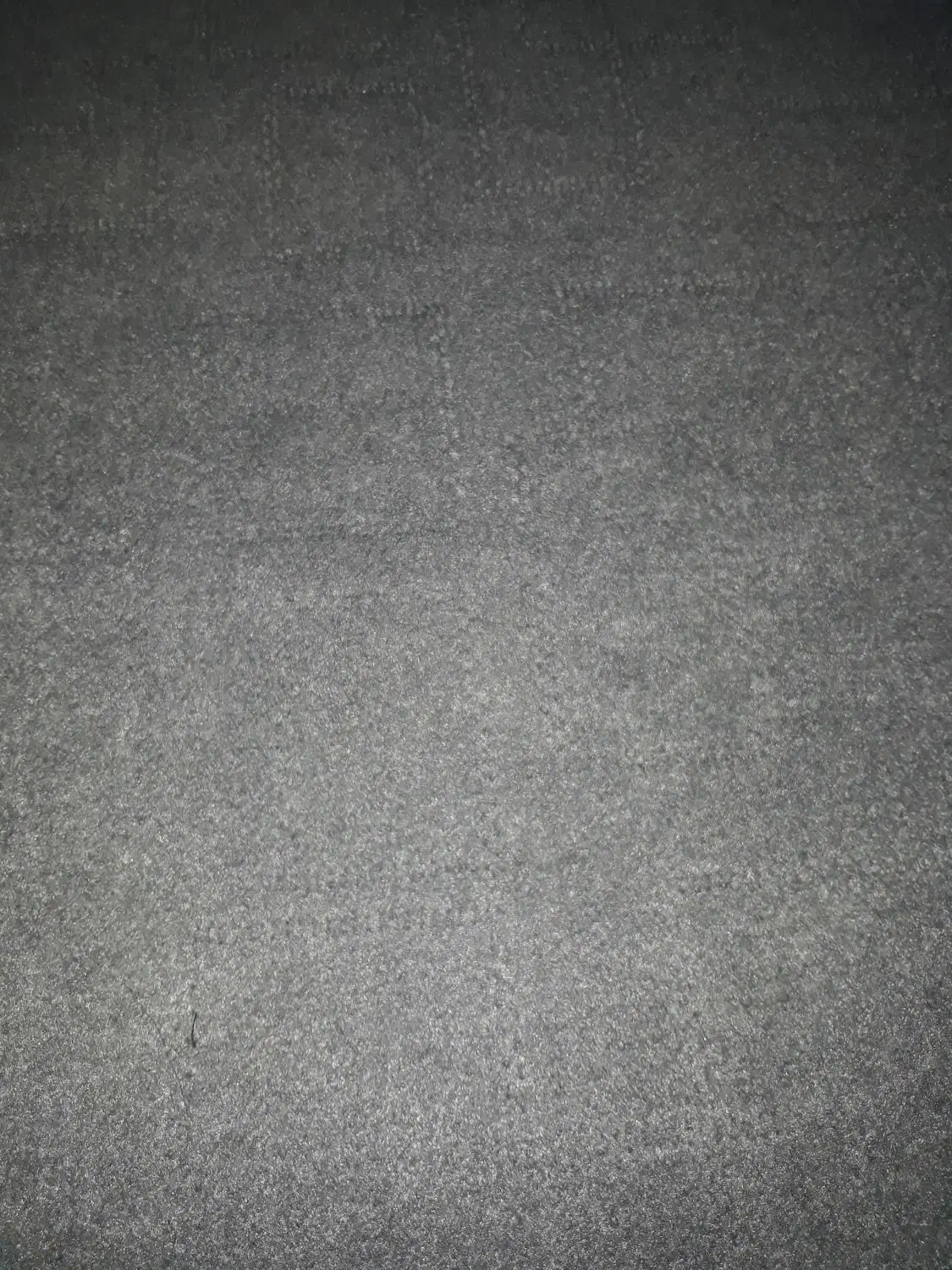 سلام.حدود۱۵۰مترموکت در حد نو متری۱۳۰.کف پوش ۱۸۰|موکت|نورآباد ممسنی, |دیوار