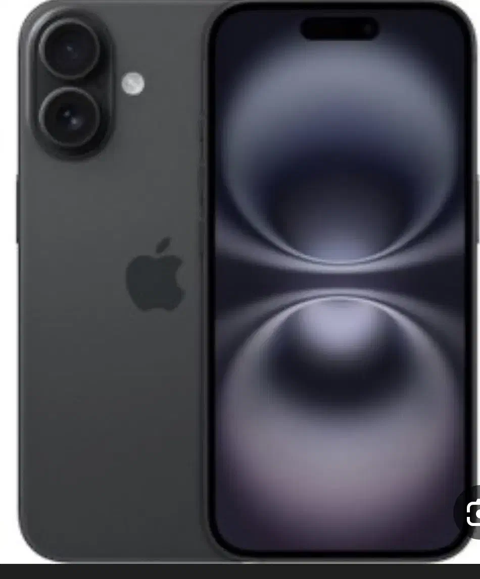 16نرمال|موبایل|یزد, |دیوار