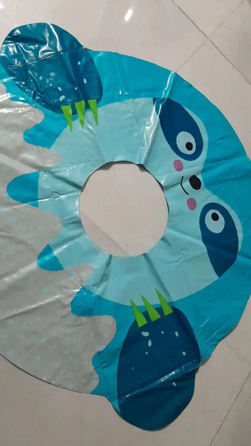 تیوپهای شنا برند اینتکس سایز بزرگ|غواصی و ورزشهای آبی|گلبهار, شهر جدید گلبهار|دیوار