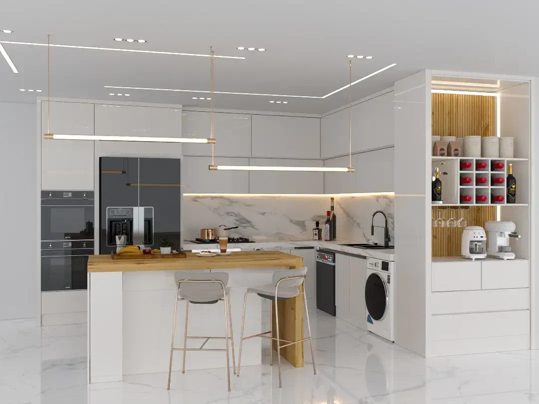 طراحی،نصب کابینت وکمددیواری تخت کمجا تهران وحومه|خدمات پیشه و مهارت|خاوران, |دیوار