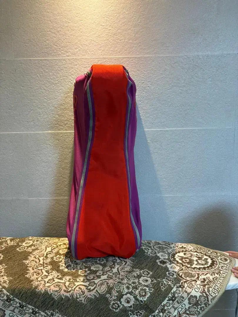 کالسکه ی کوینی تا شو به همراه کیف حمل|کالسکه و لوازم جانبی|اصفهان, پوریای ولی|دیوار