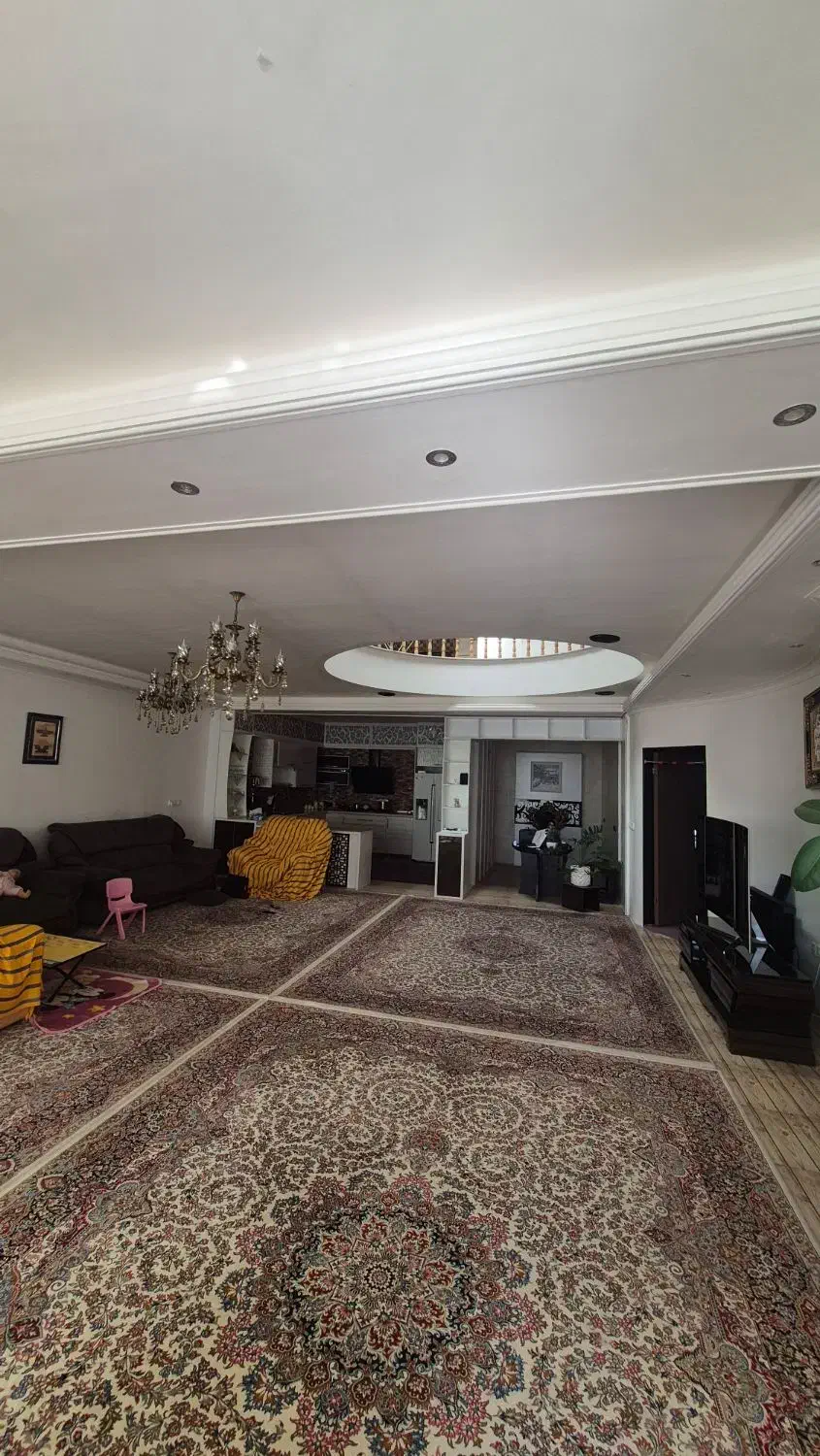 اجاره واحد دوبلکس کوی نارون|اجارهٔ آپارتمان|زنجان, |دیوار