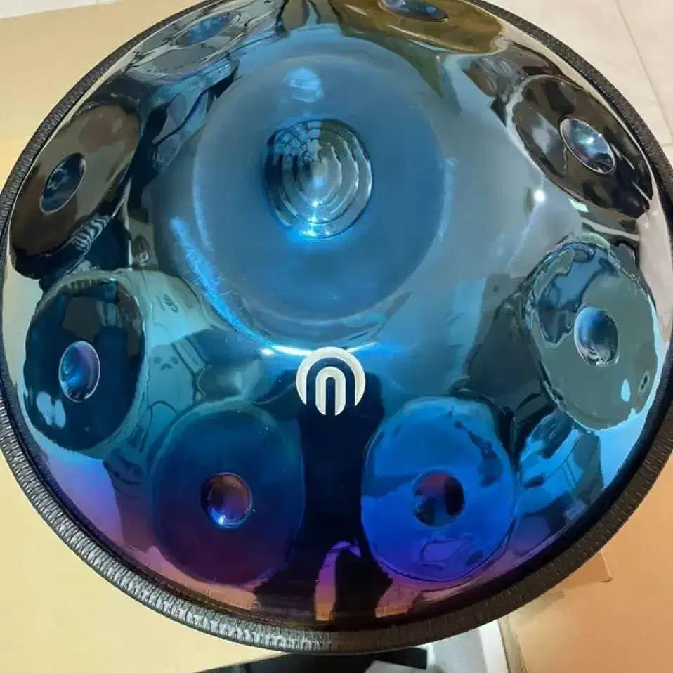 هنگ درام آرشا|درام و پرکاشن|شیراز, قصرالدشت|دیوار