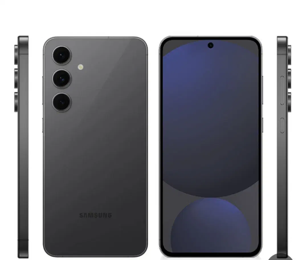 گوشی s24fe|موبایل|زنجان, |دیوار