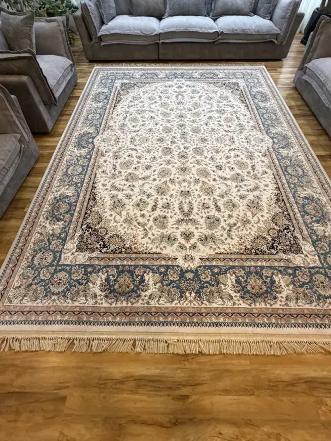 فرش ماشینی|فرش|کرج, عظیمیه|دیوار