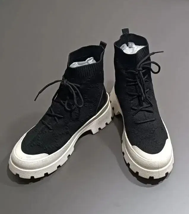 بوت جورابی. اورجینال. سایز 41|کیف، کفش، کمربند|اهواز, اسلام آباد شرقی|دیوار