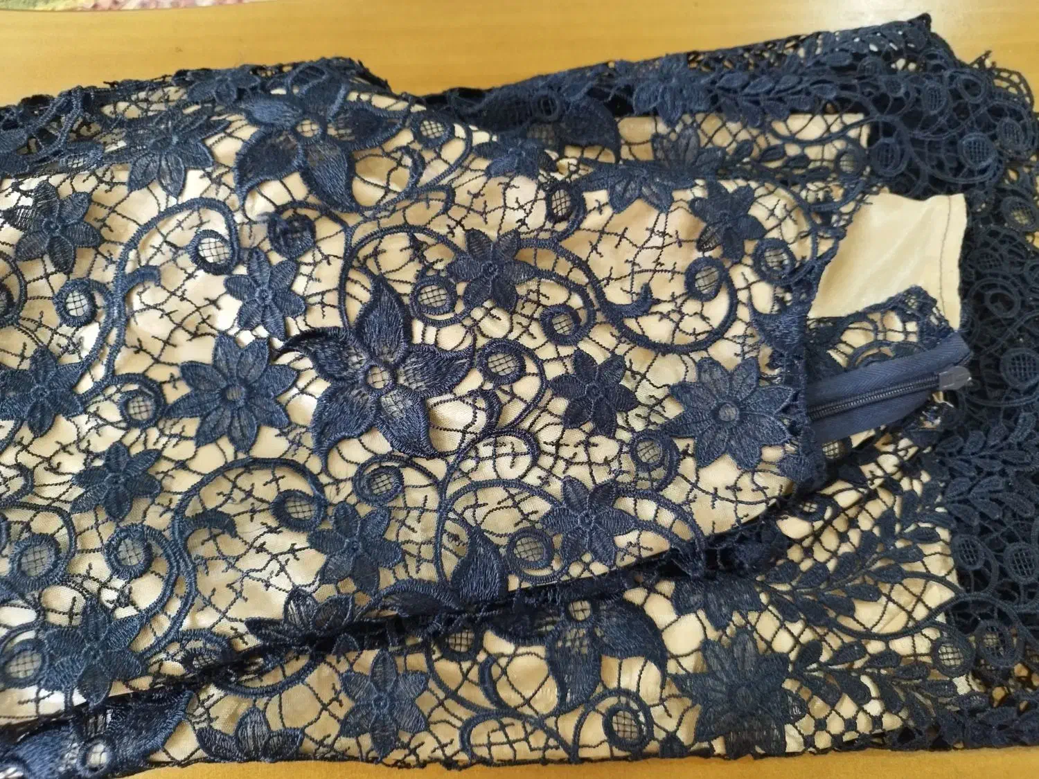 لباس مجلسی زنانه شیک|لباس|دزفول, |دیوار