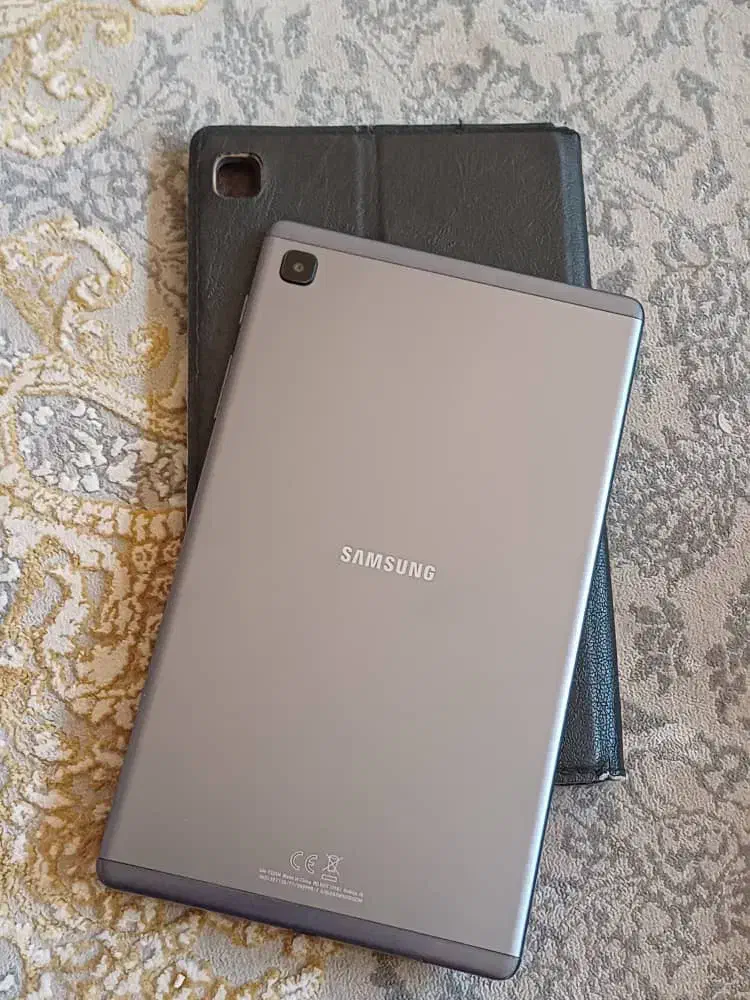 تبلت a7|تبلت|تبریز, |دیوار