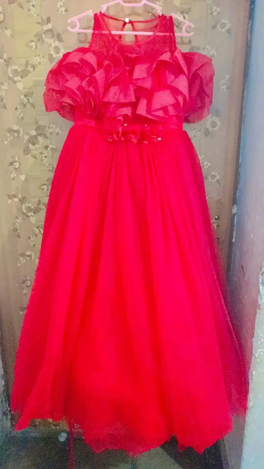 500تومان|لباس|رفسنجان, |دیوار