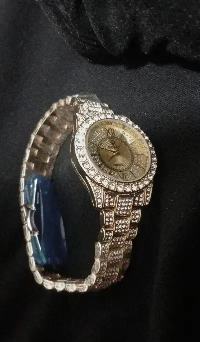 ساعت زنانه|ساعت|کوهدشت, |دیوار