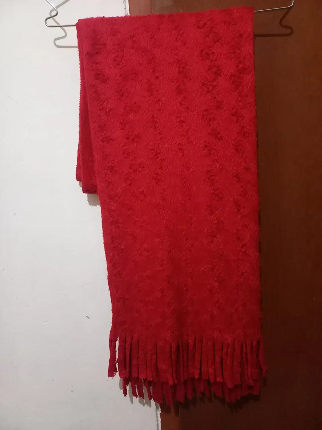 کیف لباس|لباس|سمنان, |دیوار