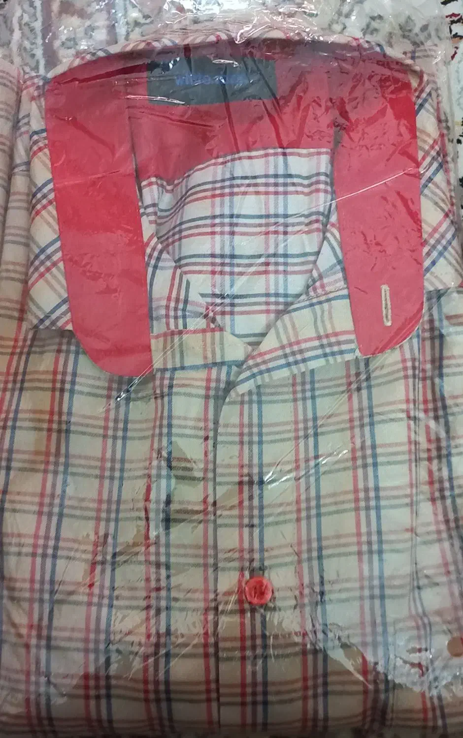 پیراهن  دامن وشلوار گیپور شلوار لی زیر مانتویی|لباس|قم, شاه ابراهیم|دیوار