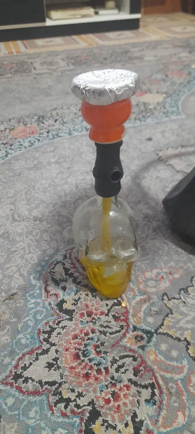 دوعدد قلیون|زیورآلات و اکسسوری|شاهینشهر, شهرک گلدیس|دیوار