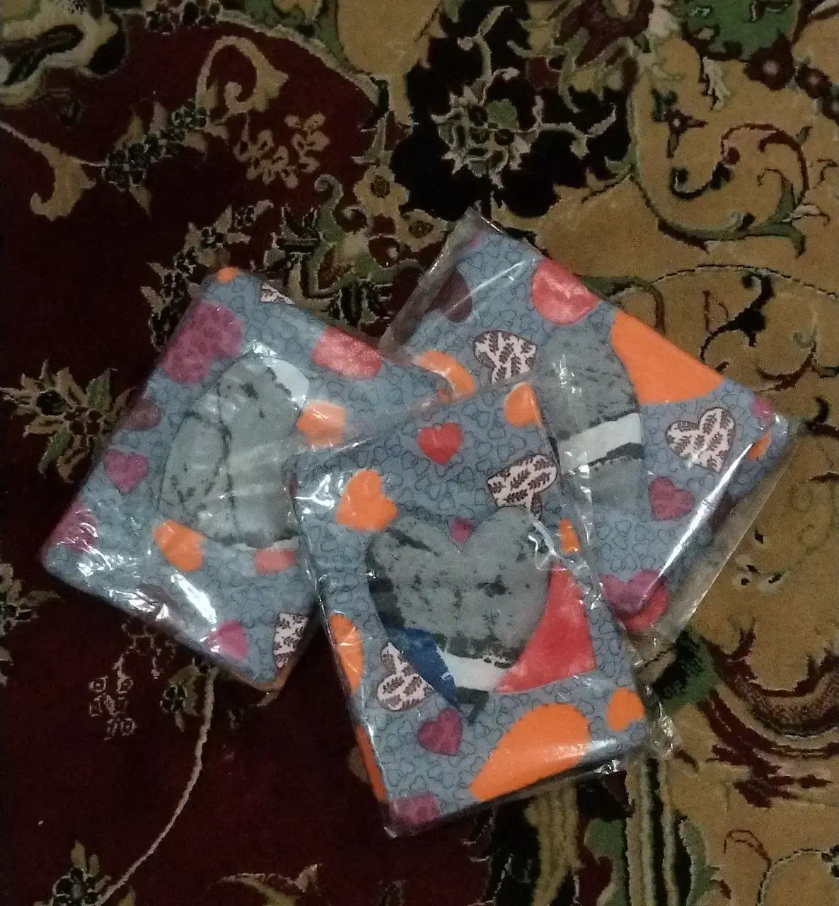 دستگیره|سفره، حوله، دستمال آشپزخانه|بیرجند, |دیوار