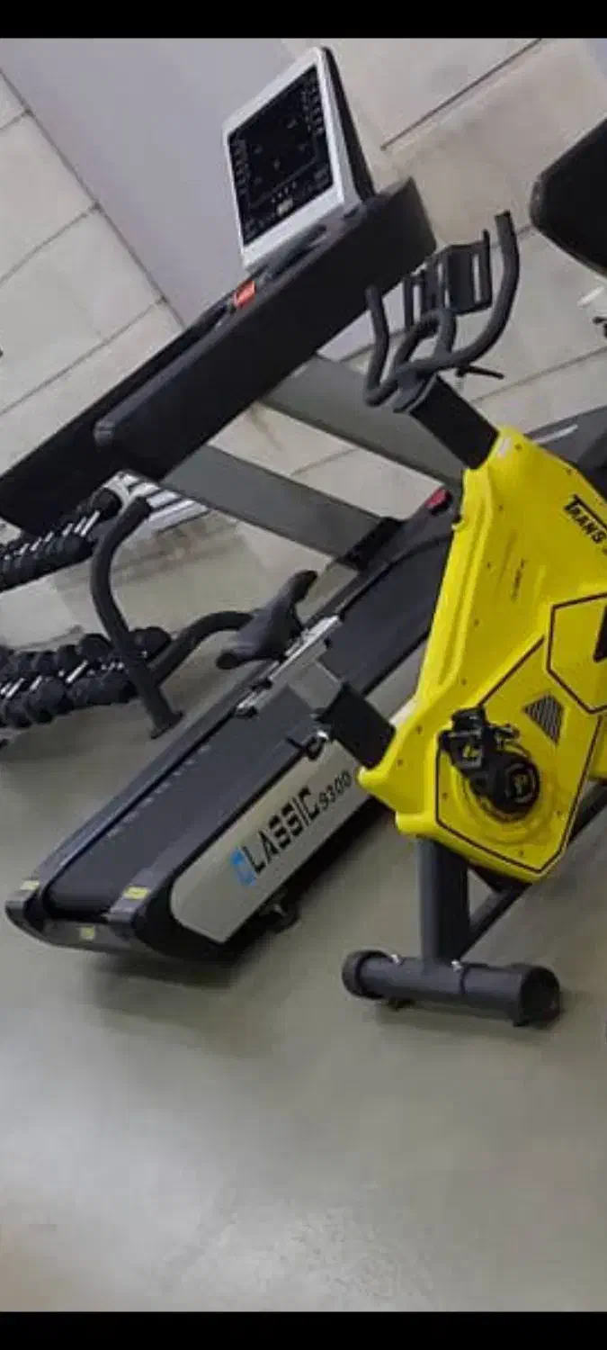 آپارتمان ۱۱۵متری۲خواب نوساز مجتمع men