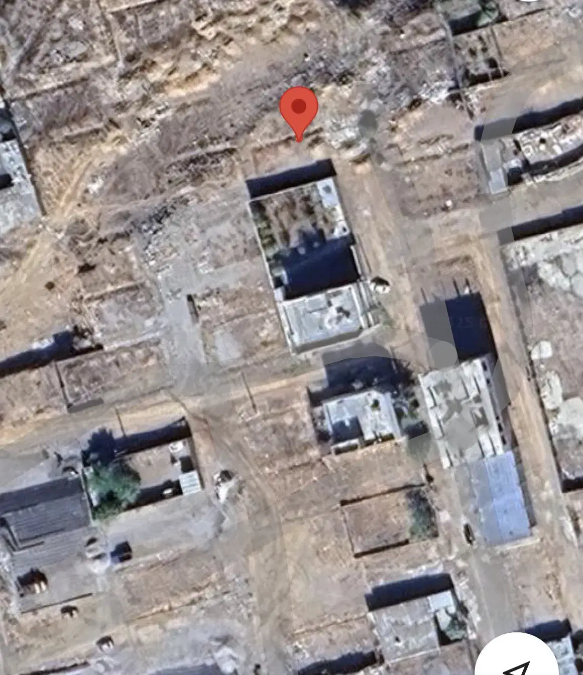 زمین با سند تک برگ|فروش زمین و ملک کلنگی|ایلام, |دیوار