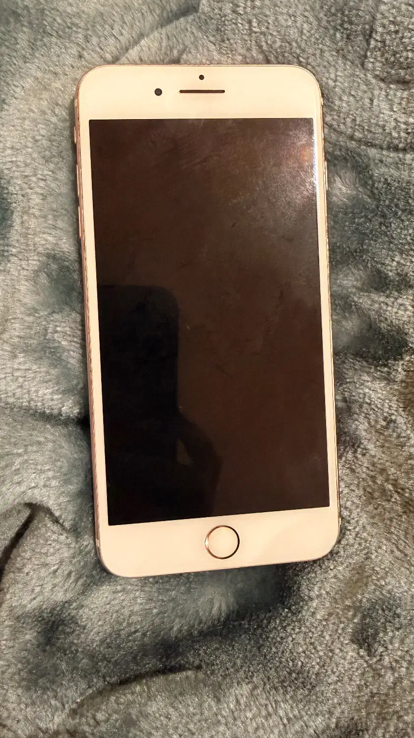 آیفون ۷ پلاس / iphone 7 plus|موبایل|تهران, الهیه|دیوار