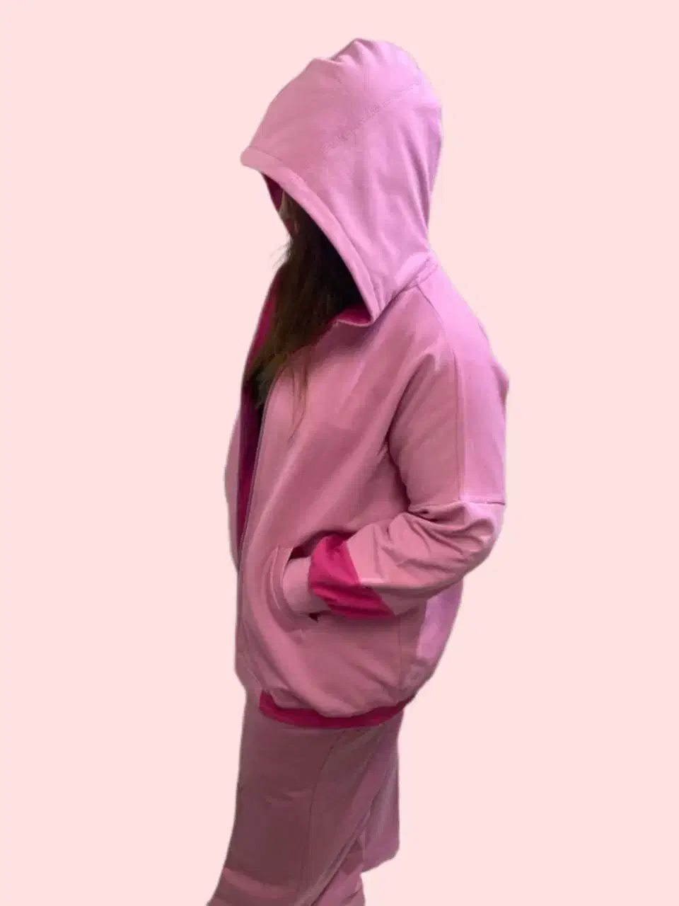 طراحی.الگو.نمونه دوزی|خدمات پیشه و مهارت|کرج, شهرک اوج|دیوار