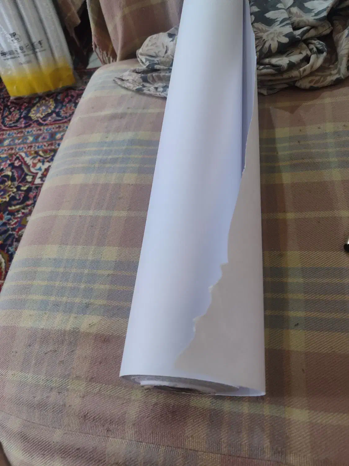 کاغذ a4|لوازم التحریر|تهران, آهنگ|دیوار