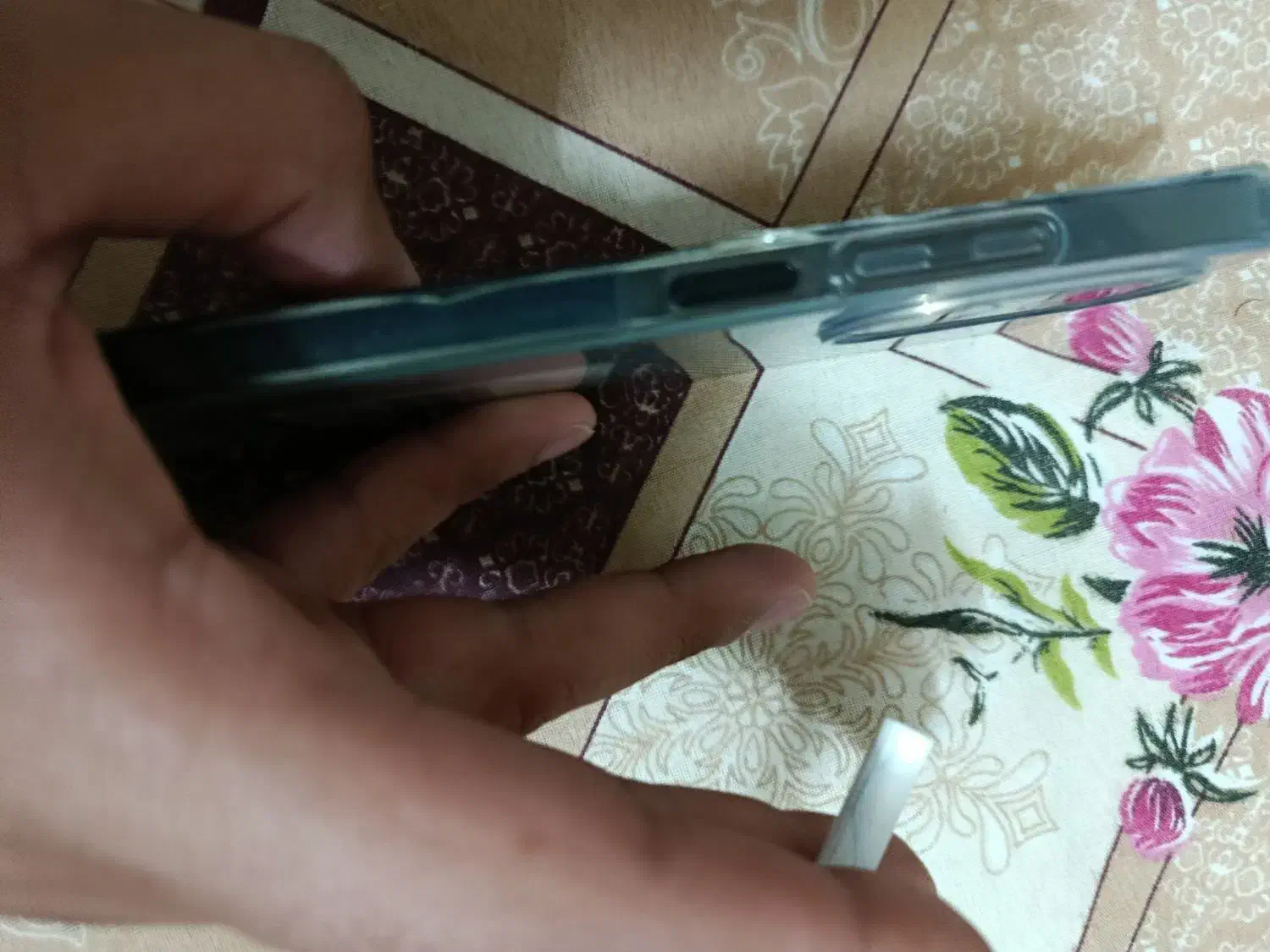 آدمی A5|موبایل|مشهد, حجاب (شهرک غرب)|دیوار