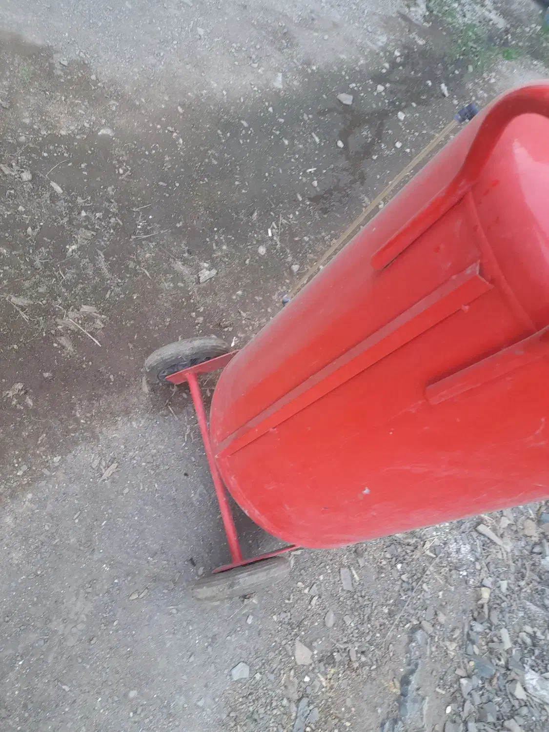 فروش فوری|ماشینآلات صنعتی|آزادشهر, |دیوار