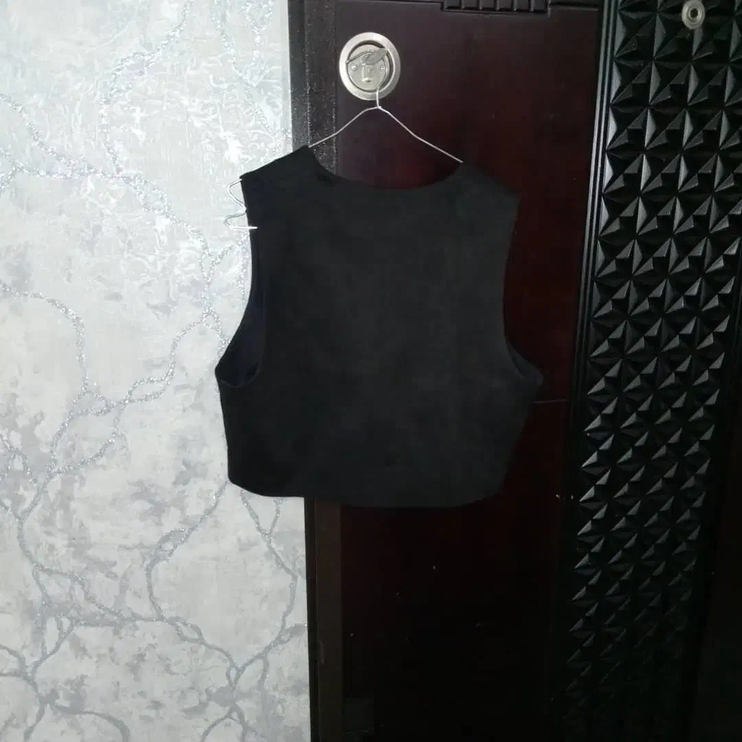 مانتودرحدنوششصدهزارتومان|لباس|مشگین شهر, |دیوار