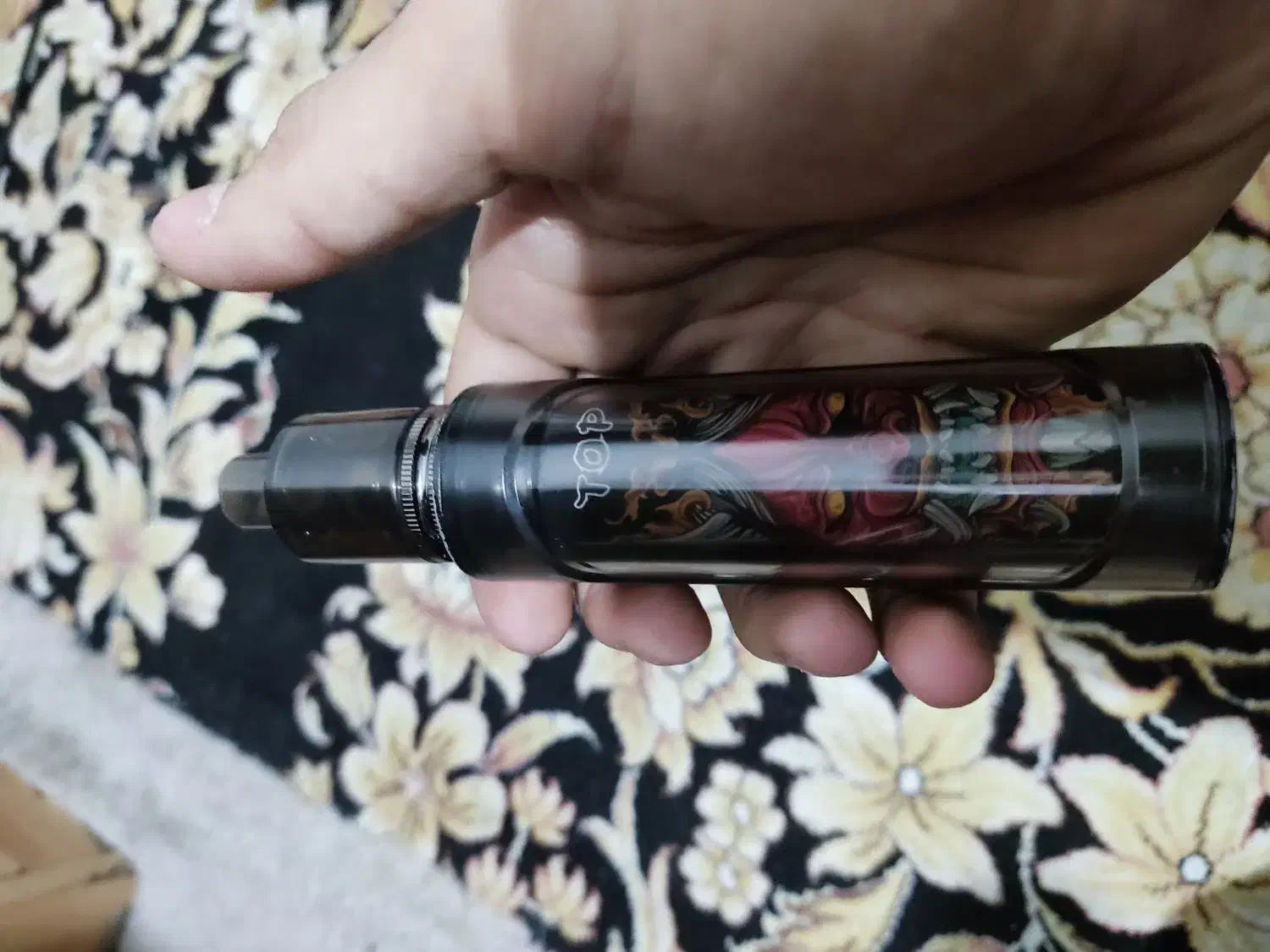 پاد ماد|زیورآلات و اکسسوری|بوشهر, |دیوار