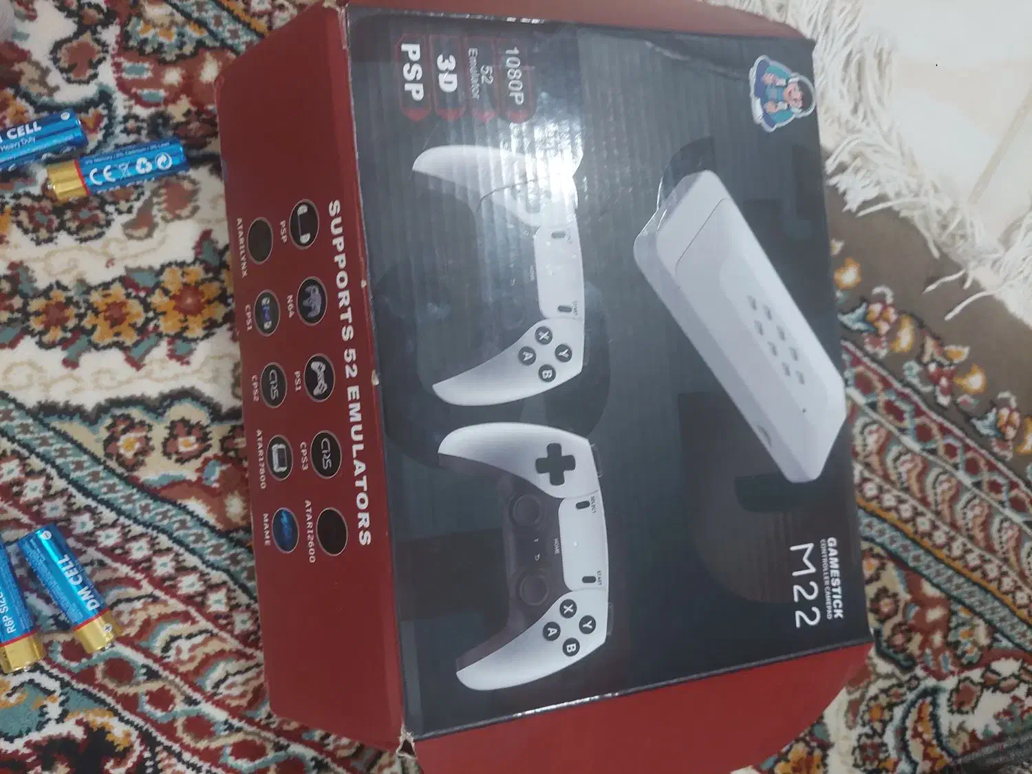 پل استیشن|کنسول، بازی ویدئویی و آنلاین|تیران, |دیوار