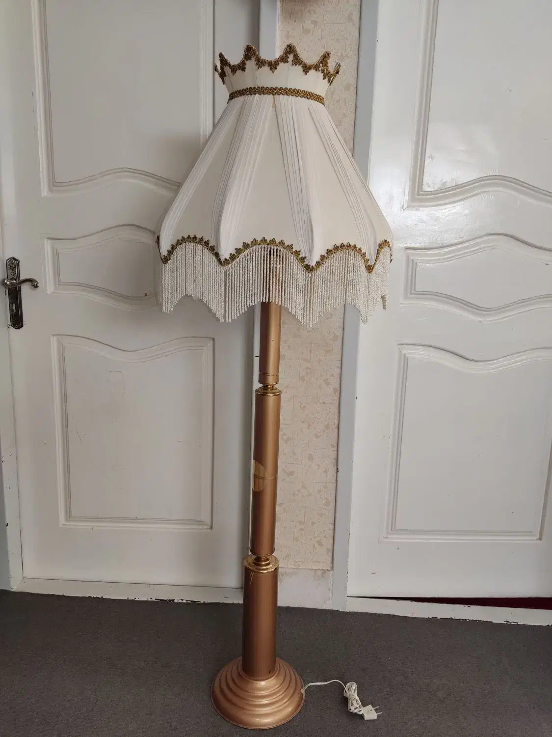 سینما خانگی LG،آباژور،میز TV|میز و صندلی غذاخوری|تربتحیدریه, حسنی بالا|دیوار