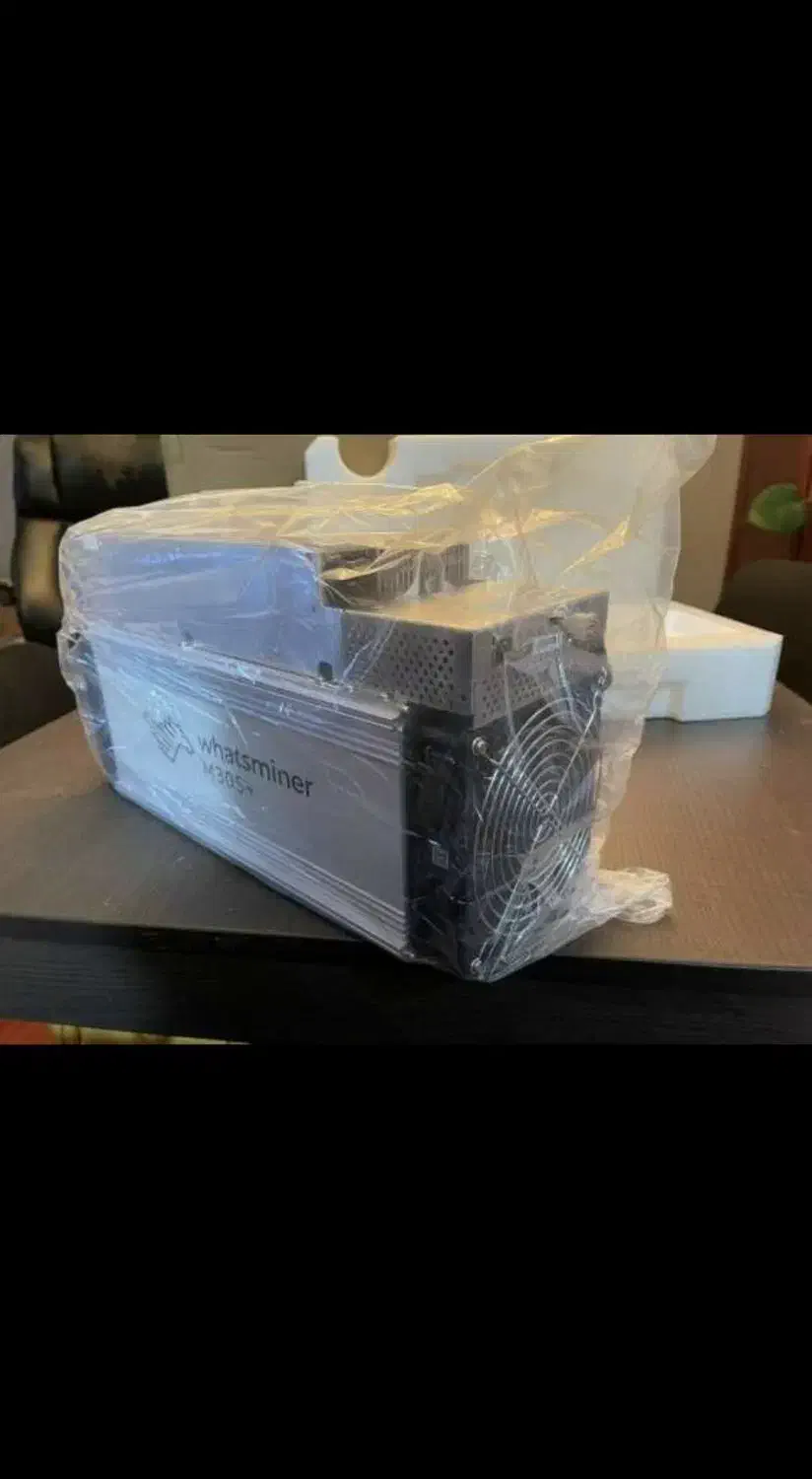 miner m30|قطعات و لوازم جانبی رایانه|آبادان, |دیوار