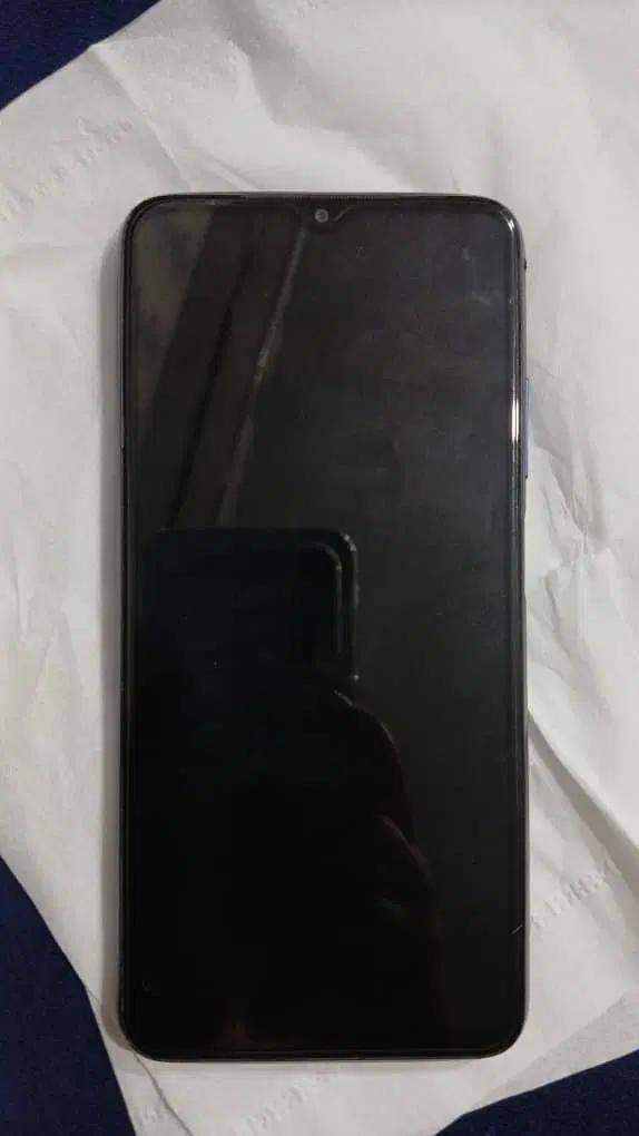 poco m3|موبایل|اهواز, پردیس دو|دیوار