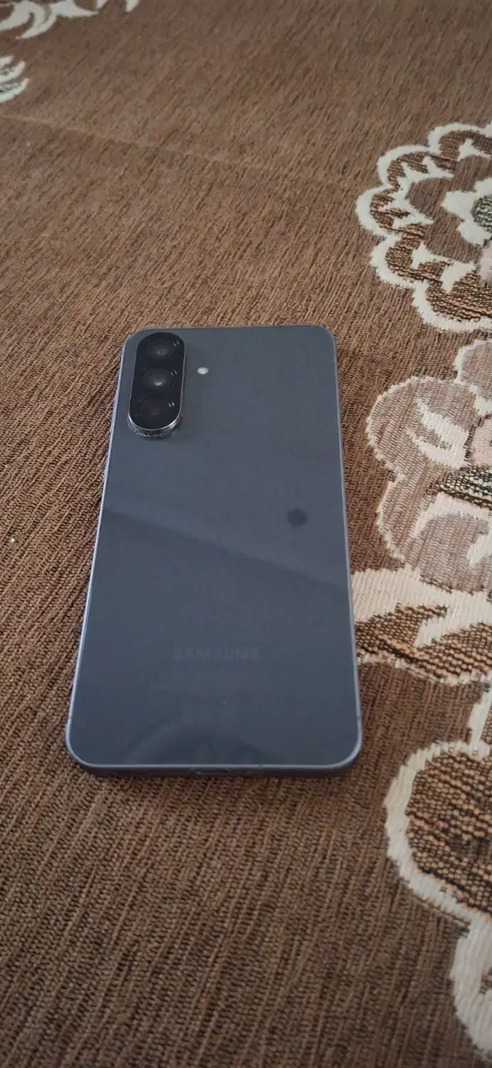 A56|موبایل|تهران, جی|دیوار