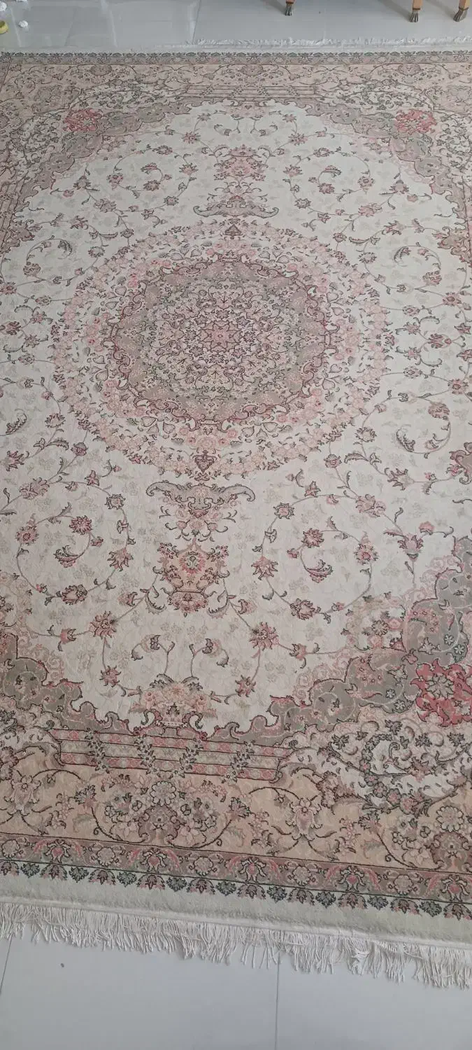 فرش ۹متری|فرش|رودهن, |دیوار