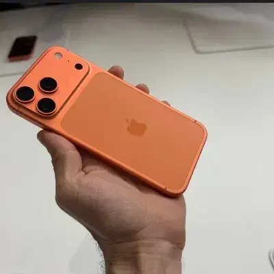 گوشی موبایل|موبایل|تهران, جوادیه|دیوار