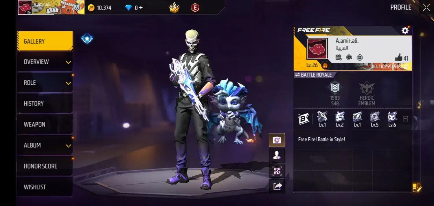 اکانت|کنسول، بازی ویدئویی و آنلاین|بستان آباد, |دیوار