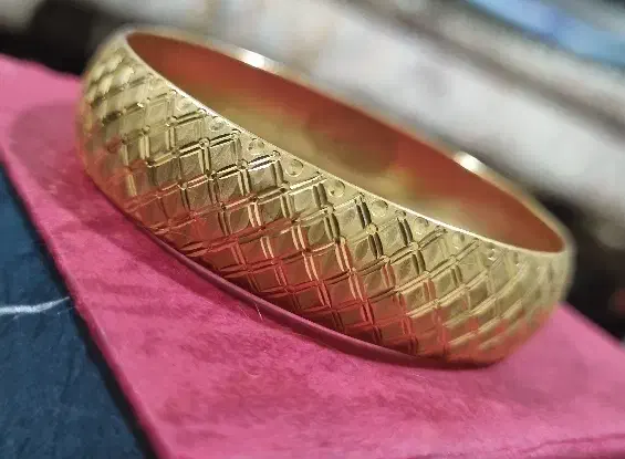 النگو با کارمزد بسیار مناسب|جواهرات|بهبهان, |دیوار