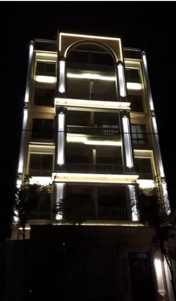 برقکار ساختمان رفع اتصالی در اسرع وقت|خدمات پیشه و مهارت|قزوین, |دیوار