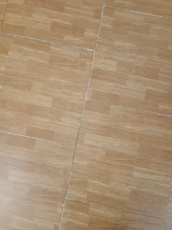 زمین تجاری مسکونی|فروش زمین و ملک کلنگی|خوی, |دیوار