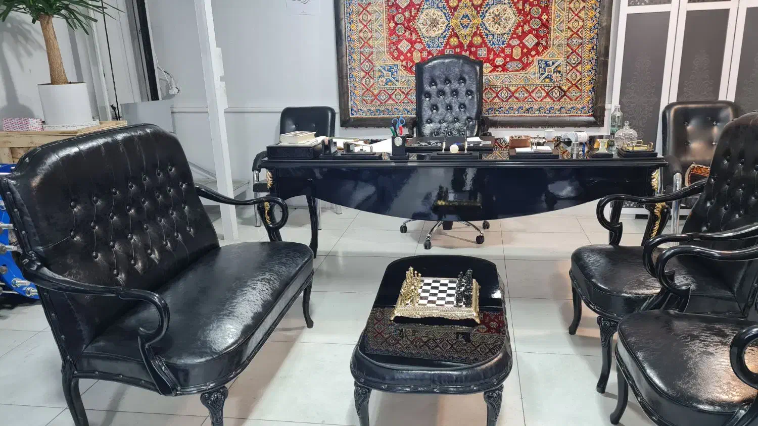 استخدام منشی|استخدام اداری و مدیریت|تبریز, |دیوار