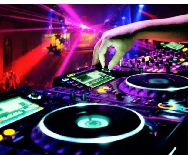 دیجی|خدمات پذیرایی، مراسم|اردبیل, |دیوار