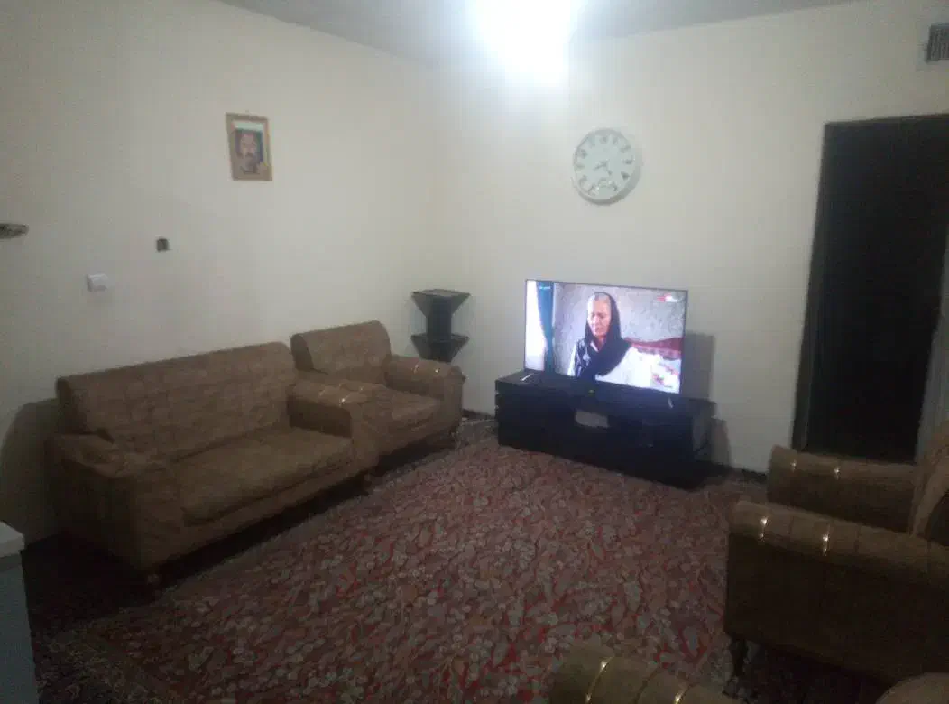 آپارتمان فروشی در قرچک|فروش آپارتمان|قرچک, پویینک|دیوار