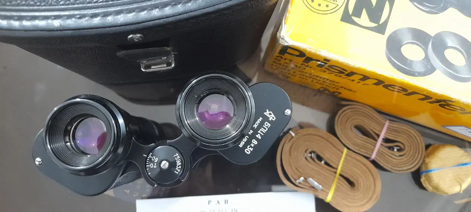 دوربین شکاری|کوهنوردی و کمپینگ|نی‌ریز, |دیوار