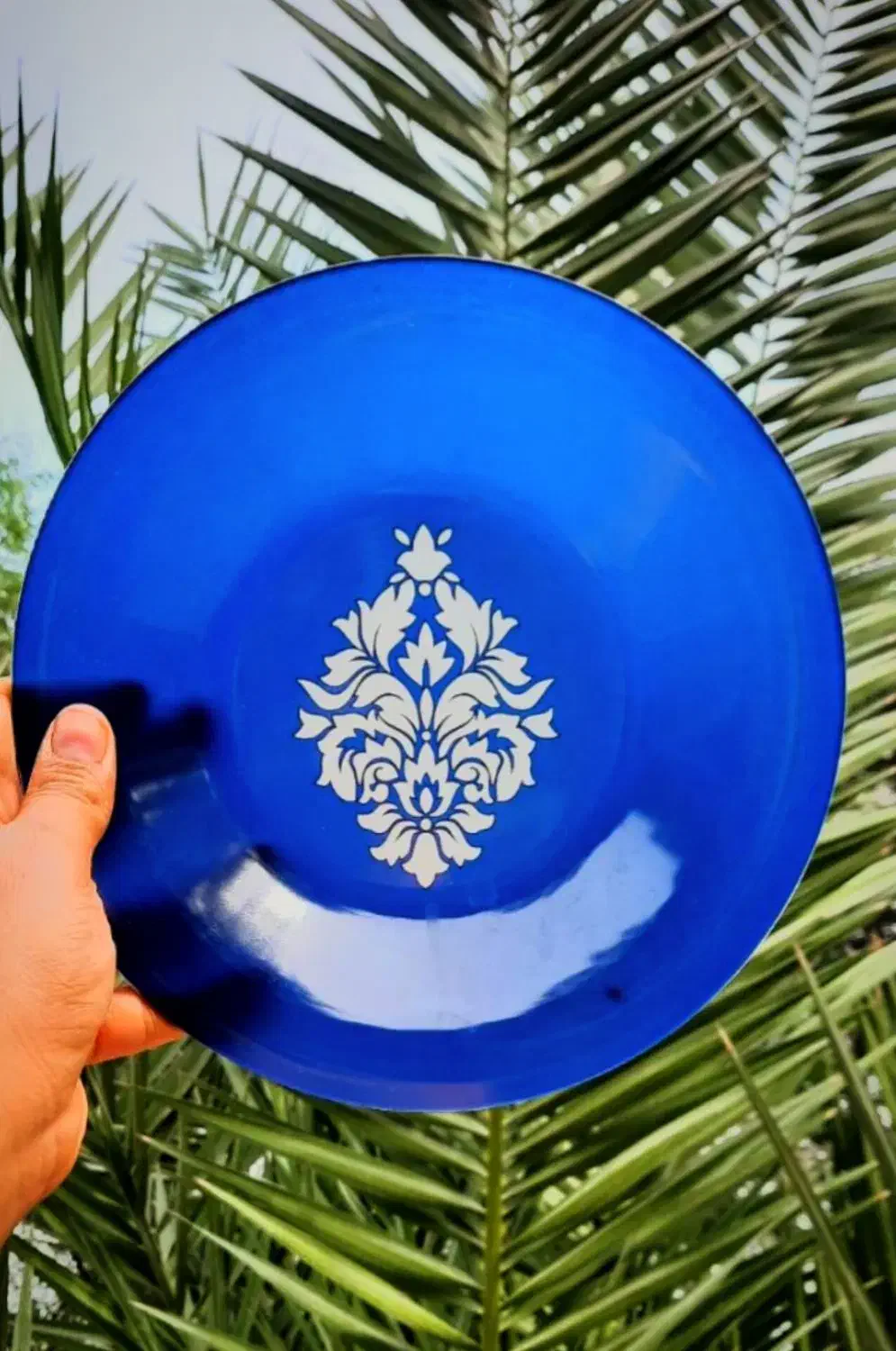 سرویس21 پارچ چینی نو|ظروف سرو و پذیرایی|بوشهر, |دیوار