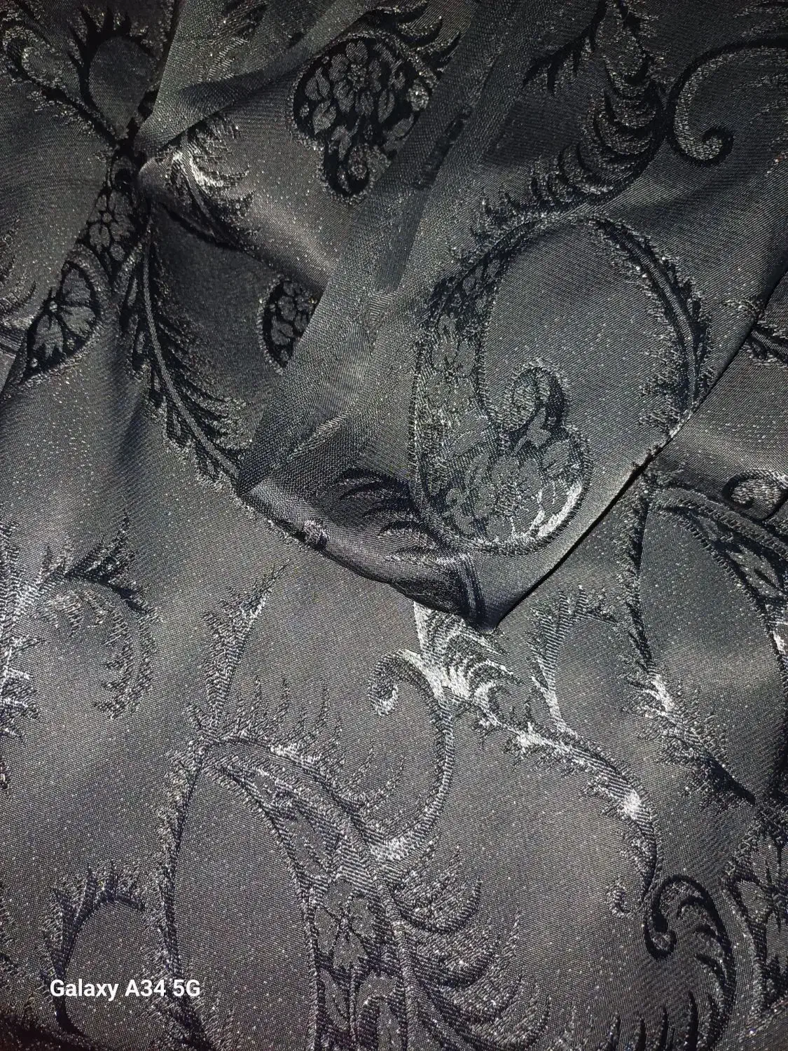 چادرشاین|لباس|اندیمشک, |دیوار