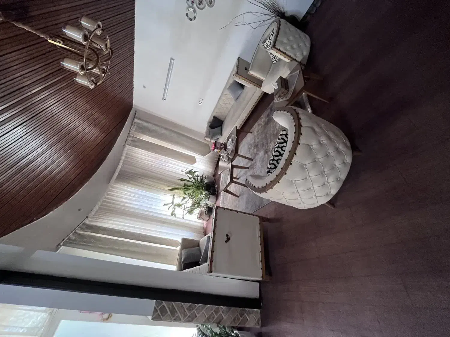 فرش ۶ متری|فرش|قائم‌شهر, |دیوار