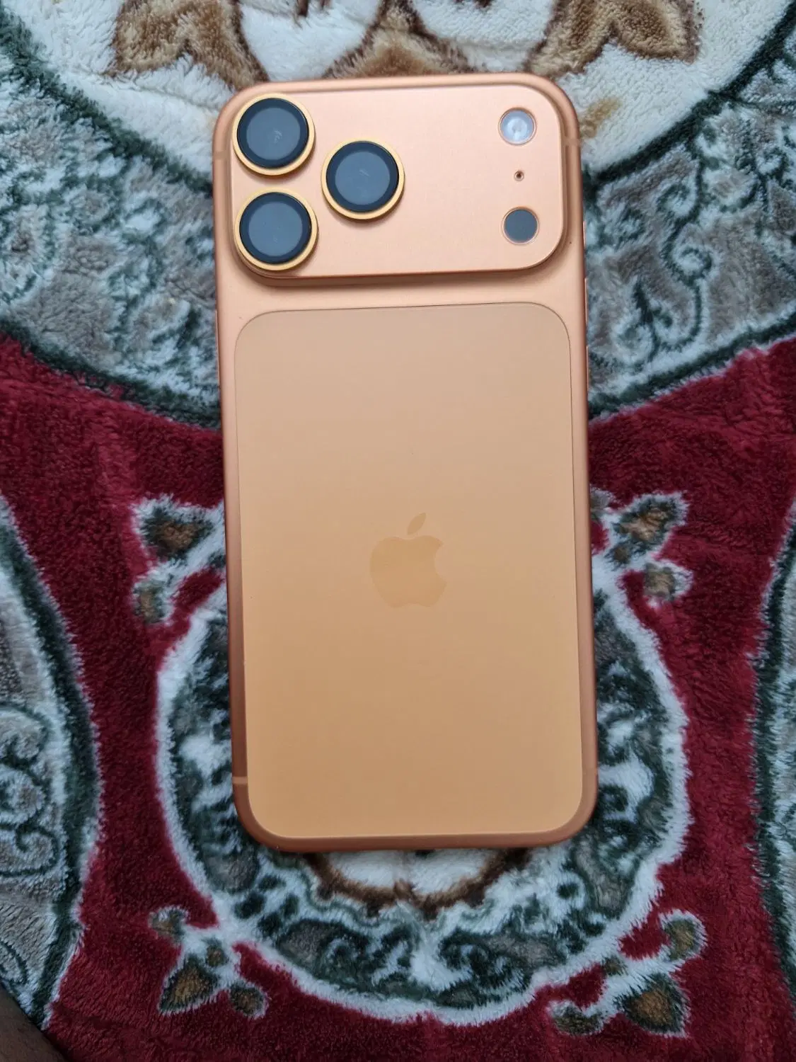 17 promax|موبایل|زاهدان, |دیوار