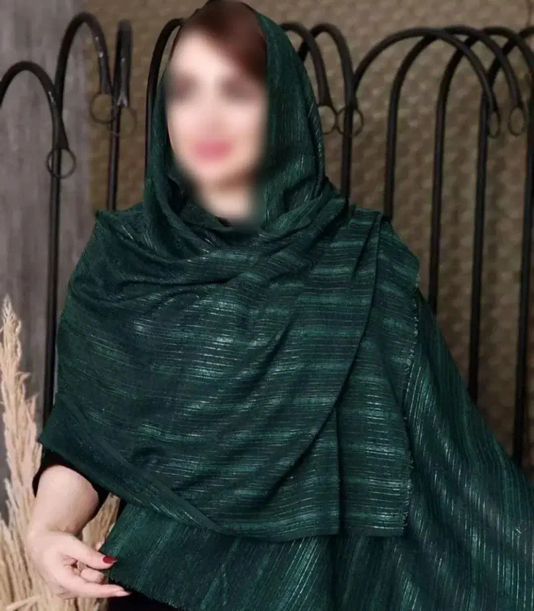 پوشاک زنانه|حراج|ترکمانچای, |دیوار