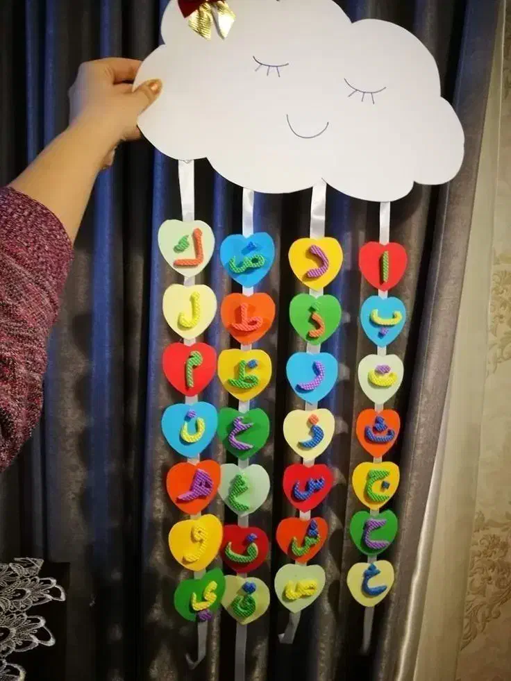 ساخت گیفت برای مدرسه|لوازم التحریر|دزفول, |دیوار