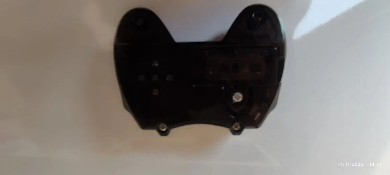 مینی آتاری|کلکسیون و سرگرمی|تهران, بهداشت|دیوار