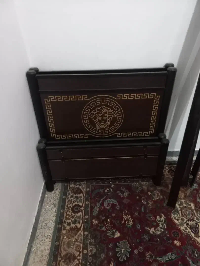 فروش لوازم خانه|مبلمان خانگی و میز عسلی|شوشتر, |دیوار